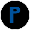 Parker Oil