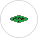 Parker Pest Pro