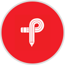 ParkerPlanner - Cal+Todo+Note