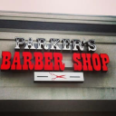 Parker's Barbershop
