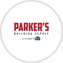 Parker's Building Supply
