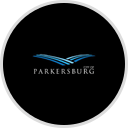 Parkersburg City