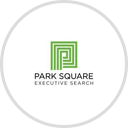 park grocery deli & bar