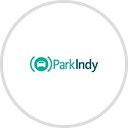 ParkIndy