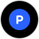 parkingaccess.com