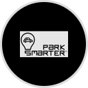 parkingmeter