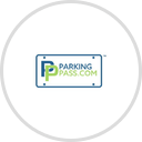 ParkingPass.com