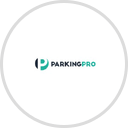 Parking Pro