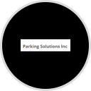 Parking Solutions Inc.
