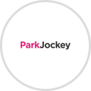 ParkJockey