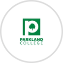 Parkland College