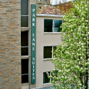 Park Lane Suites & Inn