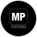 ParkMP