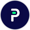 Parkopedia