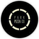 Park Pizza