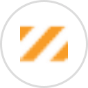 Park Place Parking logo