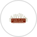 Park Place Wines