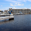 Park Point Marin Inn