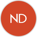 North Dakota Parks and Recreation Department