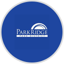 Park Ridge Auto NJ