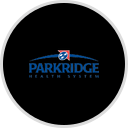 Park Ridge Health
