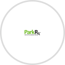 ParkRx