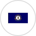 Kentucky Department of Parks