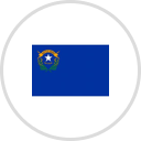 Nevada Division of State Parks