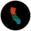California State Parks Foundation