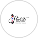 Parkside Barbershop