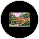 Parkside Cabin Rentals