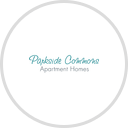 Parkside Residence Web Payments