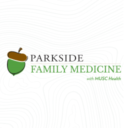 Parkside Family Medicine