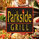 Parkside Grill