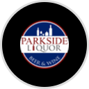 Parkside Liquor Beer & Wine
