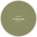 Parkside Raleigh