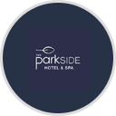 Parkside Victoria