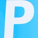 Parks Junior High School