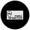 ParkSmarter logo