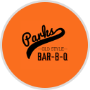 Parks Old Style Bar-B-Q