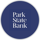 Park State Bank logo