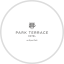 Park Terrace Hotel