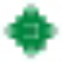 Parkview MyChart SBO