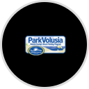 Park Volusia