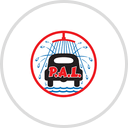 Parkway Auto Laundry