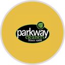 Parkway Cleaner