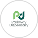 Parkway Dispensary