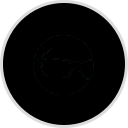 Parkway Family Eye Clinic