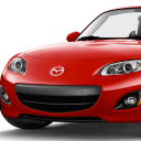 Parkway Family Mazda