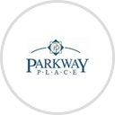 Brow Boutique Huntsville